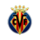 Villarreal