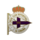 Deportivo