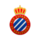 Espanyol