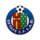 Getafe