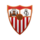 Sevilha