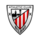 Athletic Bilbao