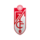 Granada