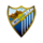 Málaga