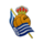Real Sociedad