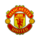 Man. United