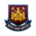 West Ham