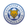 Leicester City