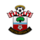 Southampton