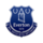 Everton