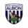 WBA