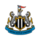 Newcastle