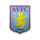 Aston Villa