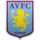 Aston Villa