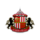 Sunderland