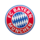 Bayern Munique