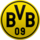 Borussia Dortmund