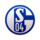 Schalke 04