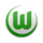 Wolfsburgo