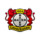 Bayer Leverkusen