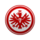 E. Frankfurt