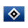 Hamburgo