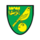 Norwich City