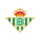 Betis