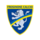 Frosinone