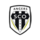 Angers