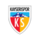 Kayserispor 