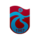 Trabzonspor