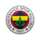 Fenerbahçe