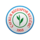 Rizespor