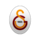 Galatasaray