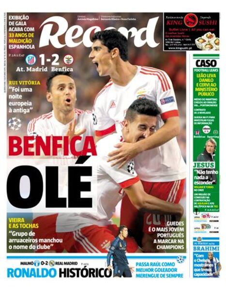 Descarregar capa em PDF de alta resolução
