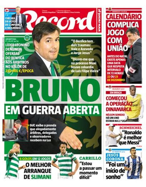 Descarregar capa em PDF de alta resolução