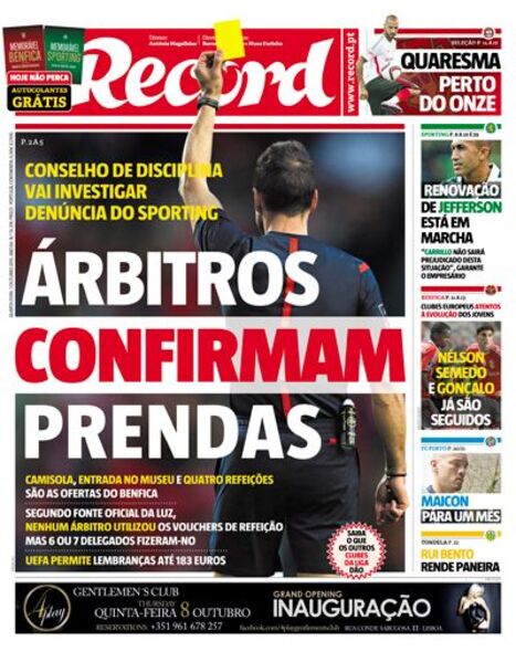 Descarregar capa em PDF de alta resolução