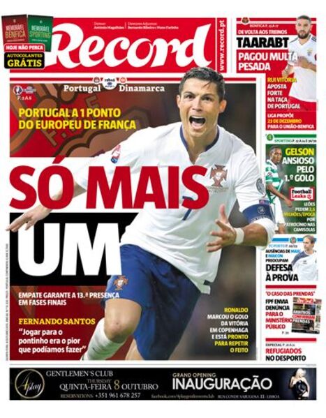 Descarregar capa em PDF de alta resolução
