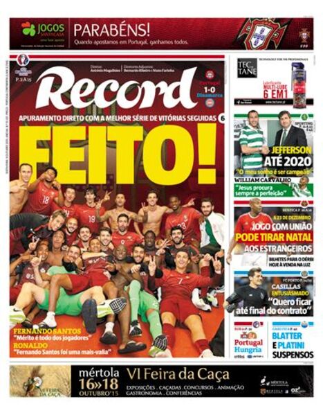 Descarregar capa em PDF de alta resolução
