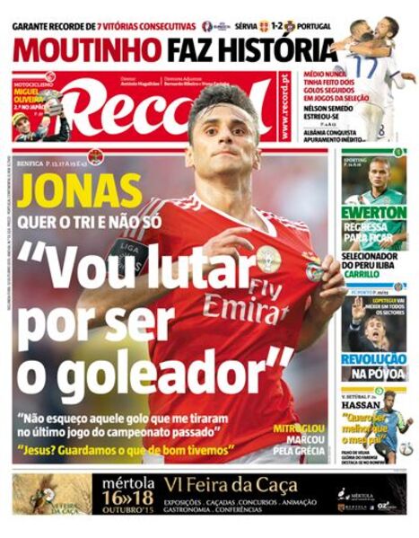 Descarregar capa em PDF de alta resolução