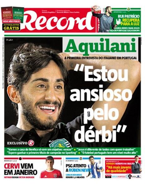 Descarregar capa em PDF de alta resolução