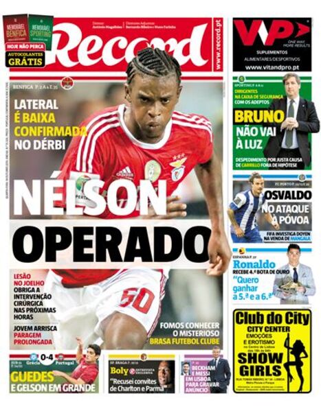 Descarregar capa em PDF de alta resolução