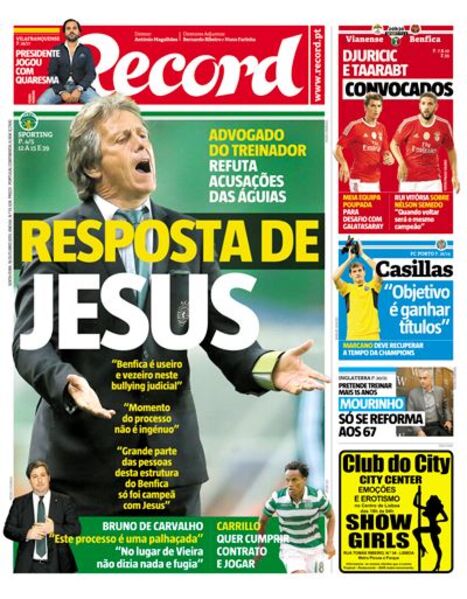 Descarregar capa em PDF de alta resolução