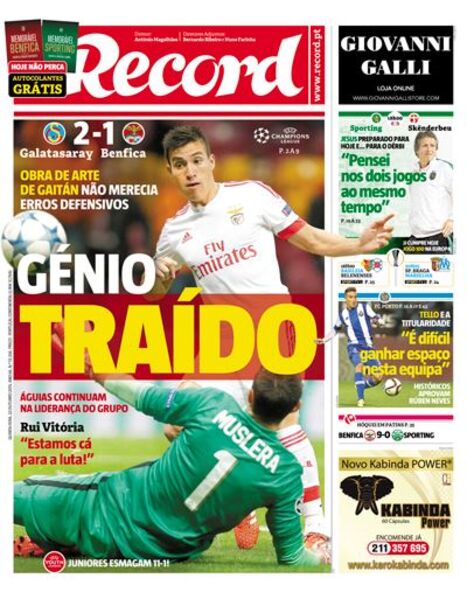 Descarregar capa em PDF de alta resolução