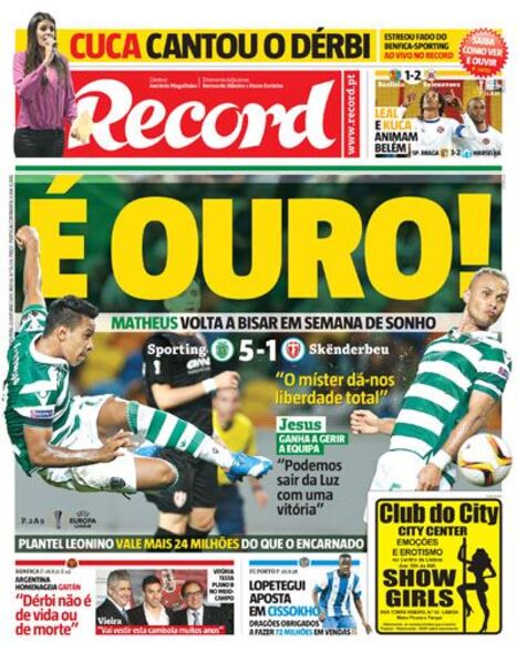 Descarregar capa em PDF de alta resolução