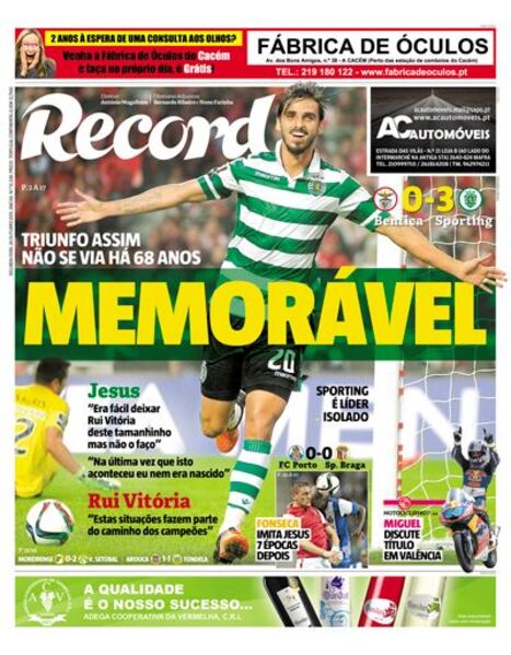 Descarregar capa em PDF de alta resolução