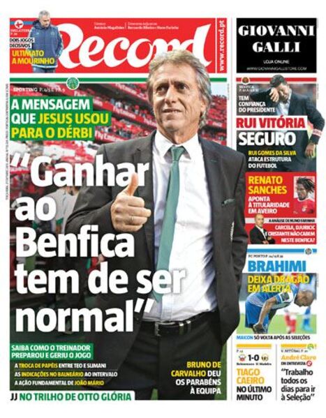 Descarregar capa em PDF de alta resolução