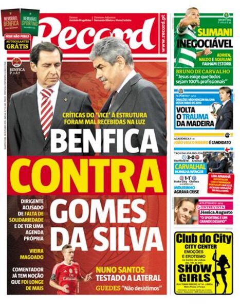 Descarregar capa em PDF de alta resolução