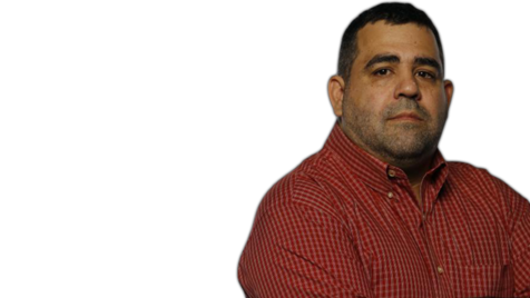 Revolução precisou de ida ao banco